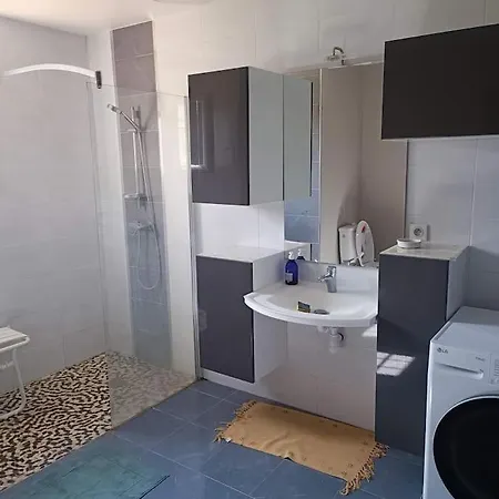 T4, 95m² Entre Montpellier Et Pic Saint Loup * Prades-le-Lez