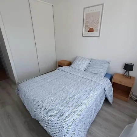 T4, 95m² Entre Montpellier Et Pic Saint Loup Prades-le-Lez
