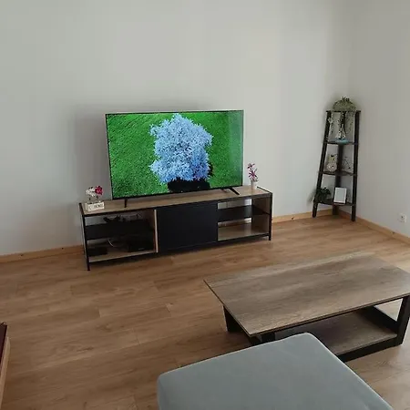 T4, 95m² Entre Montpellier Et Pic Saint Loup Prázdninový dům *