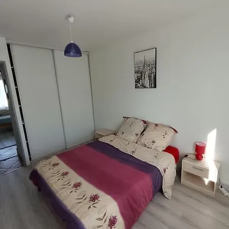 T4, 95m² Entre Montpellier Et Pic Saint Loup * Prades-le-Lez