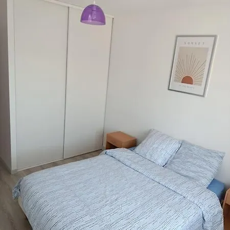 Prázdninový dům T4, 95m² Entre Montpellier Et Pic Saint Loup
