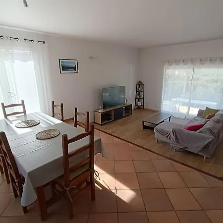 Prázdninový dům T4, 95m² Entre Montpellier Et Pic Saint Loup Prades-le-Lez