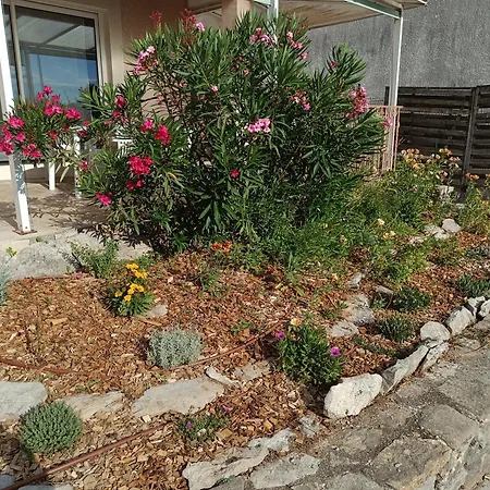 Prázdninový dům T4, 95m² Entre Montpellier Et Pic Saint Loup Prades-le-Lez